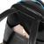  Рюкзак Piquadro Blue Square CA6677B2/N черный 