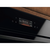  Духовой шкаф Electrolux LVL8E09Z 