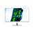  Моноблок Raskat Studio 33120 (Studio33120232840) 27.0", IPS, Intel Core i3 12100, RAM 8Gb, SSD 256Gb, 120W, No OS 