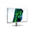  Моноблок Raskat Studio 33120 (Studio33120232840) 27.0", IPS, Intel Core i3 12100, RAM 8Gb, SSD 256Gb, 120W, No OS 