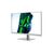  Моноблок Raskat Studio 33120 (Studio33120232840) 27.0", IPS, Intel Core i3 12100, RAM 8Gb, SSD 256Gb, 120W, No OS 