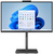  Моноблок IRBIS GroovyAIO 27 (G.27i5M2165WHC.100) 27" (I5-1250P, 1920x1080; IPS, 16GB DDR4/512GB NVME SSD 
