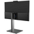  Моноблок IRBIS GroovyAIO 27 (G.27i5M2165WHC.100) 27" (I5-1250P, 1920x1080; IPS, 16GB DDR4/512GB NVME SSD 