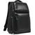 Рюкзак Piquadro Blue Square CA6592B2BM/N черный натуральная кожа 