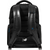  Рюкзак Piquadro Blue Square CA6592B2BM/N черный натуральная кожа 