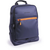 Рюкзак Piquadro C20W CA6464C2OW/BLU синий полиуретан 