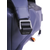  Рюкзак Piquadro C20W CA6464C2OW/BLU синий полиуретан 