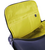  Рюкзак Piquadro C20W CA6464C2OW/BLU синий полиуретан 