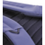 Рюкзак Piquadro C20W CA6464C2OW/BLU синий полиуретан 