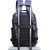 Рюкзак Piquadro C20W CA6464C2OW/BLU синий полиуретан 