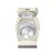  Термопот BQ TP5001 Ivory 