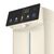  Термопот BQ TP5001 Ivory 