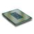  Процессор Intel Core i9-14900 (CM8071504820609) OEM (Raptor Lake, Intel 7, C24(16EC/8PC)/T32, Base 1,50GHz(EC), Performance Base 2,00GHz(PC) 