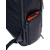  Рюкзак Piquadro Blue Square CA6592B2BM/BLU2 темно-синий натуральная кожа 