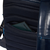  Рюкзак Piquadro Blue Square CA6592B2BM/BLU2 темно-синий натуральная кожа 