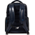  Рюкзак Piquadro Blue Square CA6592B2BM/BLU2 темно-синий натуральная кожа 