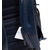  Рюкзак Piquadro Blue Square CA6592B2BM/BLU2 темно-синий натуральная кожа 