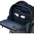  Рюкзак Piquadro Blue Square CA6592B2BM/BLU2 темно-синий натуральная кожа 