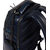  Рюкзак Piquadro Blue Square CA6592B2BM/BLU2 темно-синий натуральная кожа 