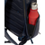  Рюкзак Piquadro Blue Square CA6592B2BM/BLU2 темно-синий натуральная кожа 