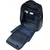  Рюкзак Piquadro Blue Square CA6592B2BM/BLU2 темно-синий натуральная кожа 