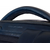  Рюкзак Piquadro Blue Square CA6592B2BM/BLU2 темно-синий натуральная кожа 