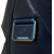  Рюкзак Piquadro Blue Square CA6592B2BM/BLU2 темно-синий натуральная кожа 