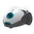  Пылесос Blackton Bt VC1401B White-blue 