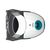  Пылесос Blackton Bt VC1401B White-blue 