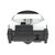  Пылесос Blackton Bt VC1401B White-blue 