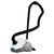  Пылесос Blackton Bt VC1401B White-blue 