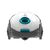  Пылесос Blackton Bt VC1401B White-blue 