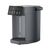  Термопот BQ TP5005 Gray 
