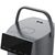  Термопот BQ TP5005 Gray 