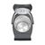  Термопот BQ TP5005 Gray 