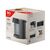  Термопот BQ TP5005 Gray 