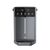  Термопот BQ TP5005 Gray 