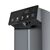  Термопот BQ TP5005 Gray 