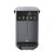  Термопот BQ TP5005 Gray 