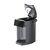  Термопот BQ TP5005 Gray 