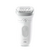  Эпилятор BRAUN SE7-041 
