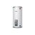  Накопительный водонагреватель Thermex IRP 200 F 