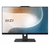  Моноблок MSI Modern AM242TP 1M AIO (9S6-AE0721-1468) 23.8" FHD IPS Touch, Core 5 120U(1.4GHz),16GB DDR5(2x8GB), 512GB SSD M.2, Intel Iris Xe 