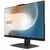  Моноблок MSI Modern AM242TP 1M AIO (9S6-AE0721-1468) 23.8" FHD IPS Touch, Core 5 120U(1.4GHz),16GB DDR5(2x8GB), 512GB SSD M.2, Intel Iris Xe 