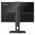  Моноблок MSI Modern AM242TP 1M AIO (9S6-AE0721-1468) 23.8" FHD IPS Touch, Core 5 120U(1.4GHz),16GB DDR5(2x8GB), 512GB SSD M.2, Intel Iris Xe 