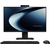  Моноблок Asus P440VAK-BPC7440 (90PT03X5-M05Y20)Full HD Core 7 240H (2.5) 16Gb SSD512Gb Graphics без ОС GbitEth WiFi BT 120W клавиатура мышь Cam черный 
