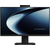  Моноблок Asus P440VAK-BPC7440 (90PT03X5-M05Y20)Full HD Core 7 240H (2.5) 16Gb SSD512Gb Graphics без ОС GbitEth WiFi BT 120W клавиатура мышь Cam черный 