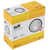  Светильник IEK НПП1101 LNPP0-1101-1-100-K02 100Вт черный 