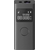  Дальномер лазерный Xiaomi Smart Laser Measure BHR5596GL (761218) 