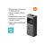  Дальномер лазерный Xiaomi Smart Laser Measure BHR5596GL (761218) 